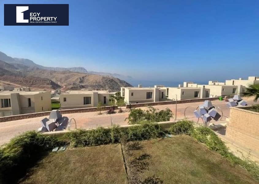 2 WhatsApp Image 2025-11-25 at 11.54. 14 AM. jpeg