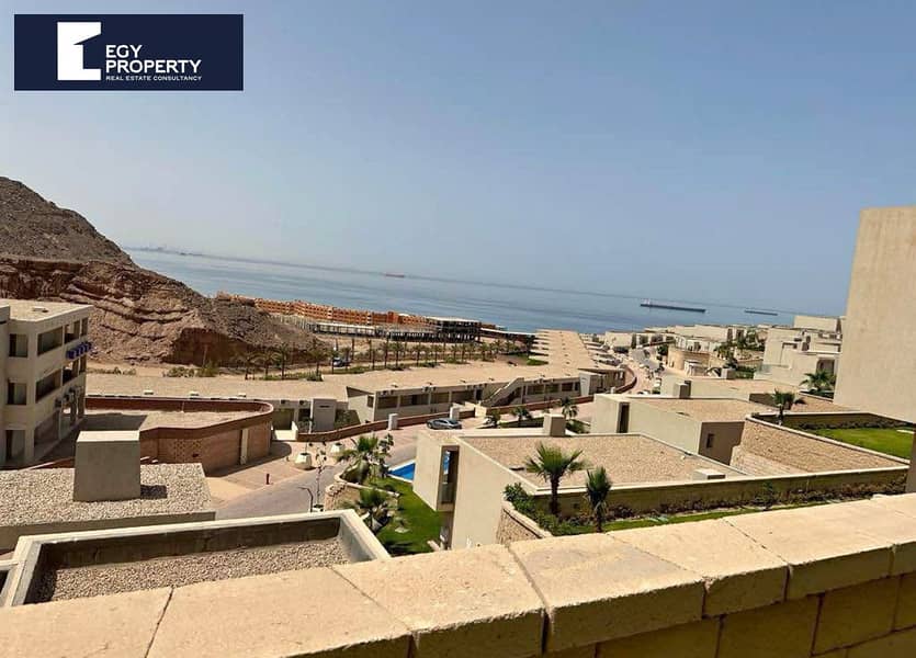 3 WhatsApp Image 2025-11-25 at 11.54. 10 AM. jpeg