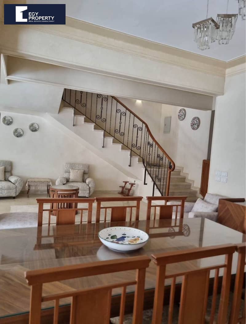 4 WhatsApp Image 2025-11-25 at 11.54. 15 AM. jpeg