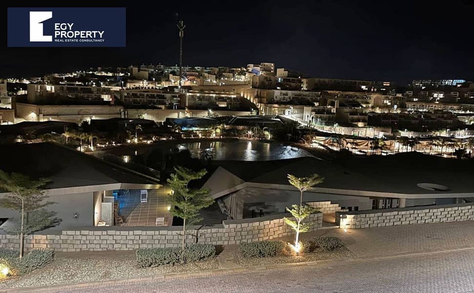 5 WhatsApp Image 2025-11-25 at 11.55. 54 AM. jpeg