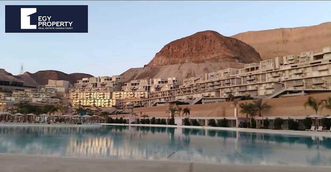 6 WhatsApp Image 2025-11-25 at 11.54. 14 AM (4). jpeg