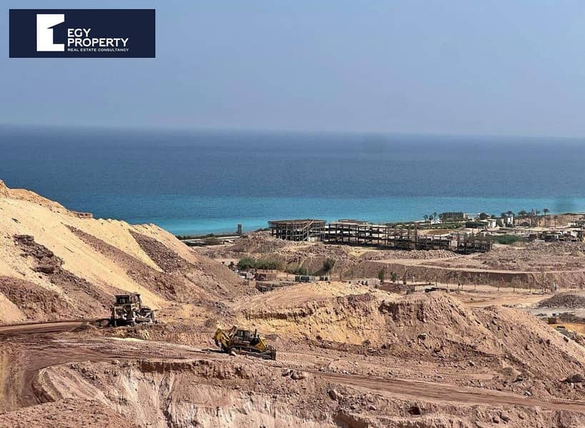 7 WhatsApp Image 2025-11-25 at 11.55. 54 AM (2). jpeg