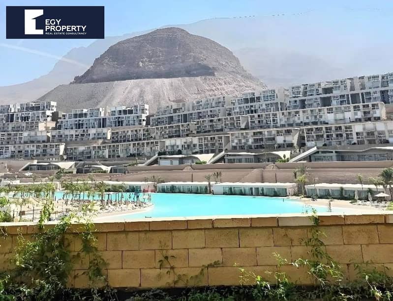 8 WhatsApp Image 2025-11-25 at 11.55. 54 AM (1). jpeg