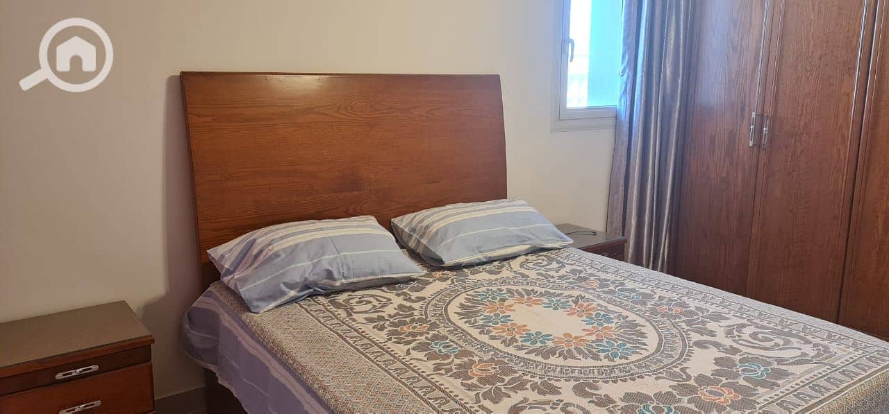 3 WhatsApp Image 2025-10-25 at 13.10. 15 (1). jpeg