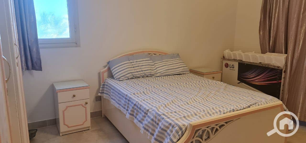 4 WhatsApp Image 2025-10-25 at 13.10. 16 (7). jpeg