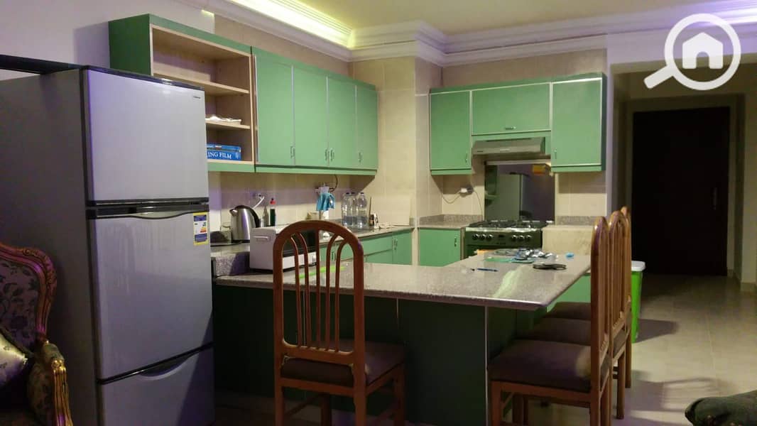 5 WhatsApp Image 2025-10-25 at 13.10. 17. jpeg