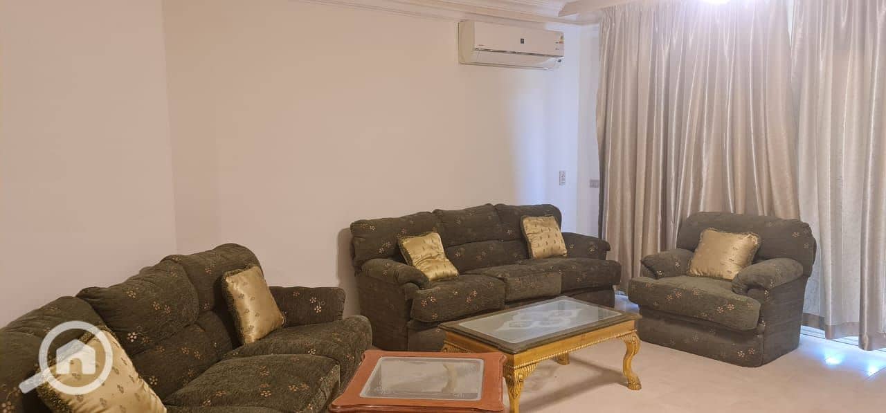 6 WhatsApp Image 2025-10-25 at 13.10. 16 (4). jpeg