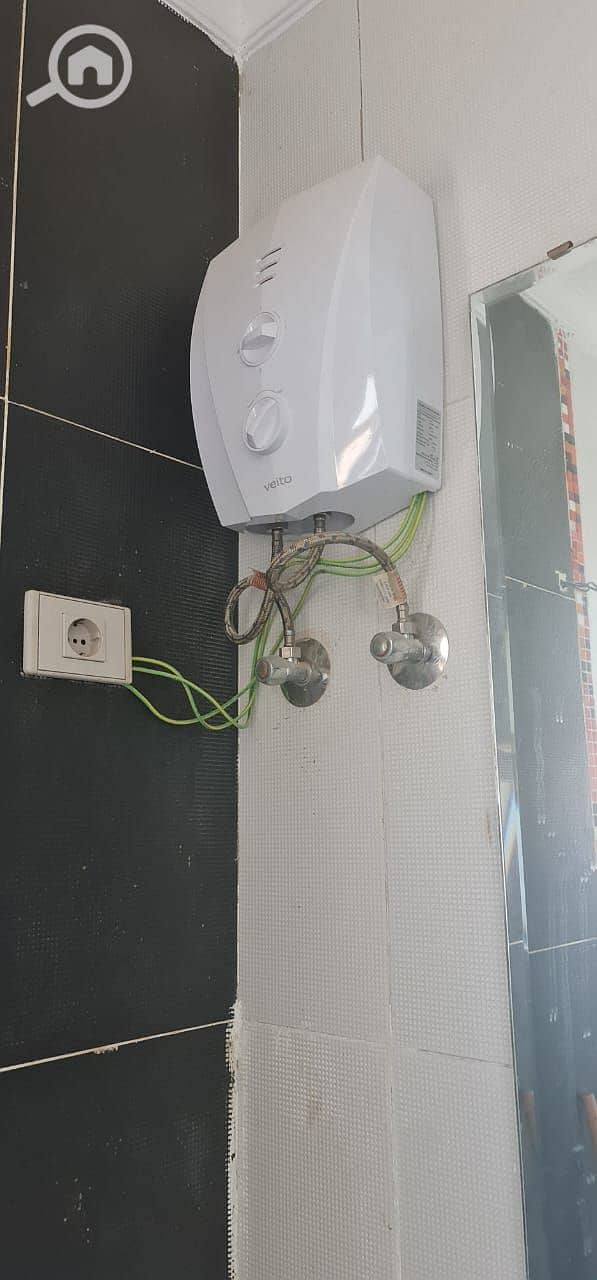 8 WhatsApp Image 2025-10-25 at 13.10. 16 (1). jpeg