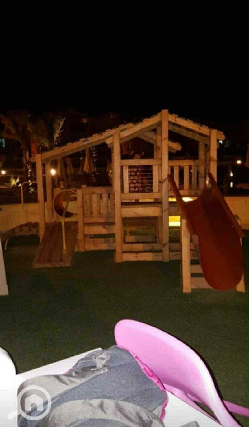 9 WhatsApp Image 2025-07-29 at 19.34. 32 (1). jpeg