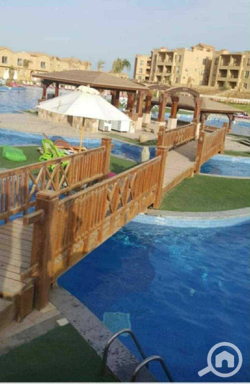 10 WhatsApp Image 2025-07-29 at 19.34. 32 (2). jpeg