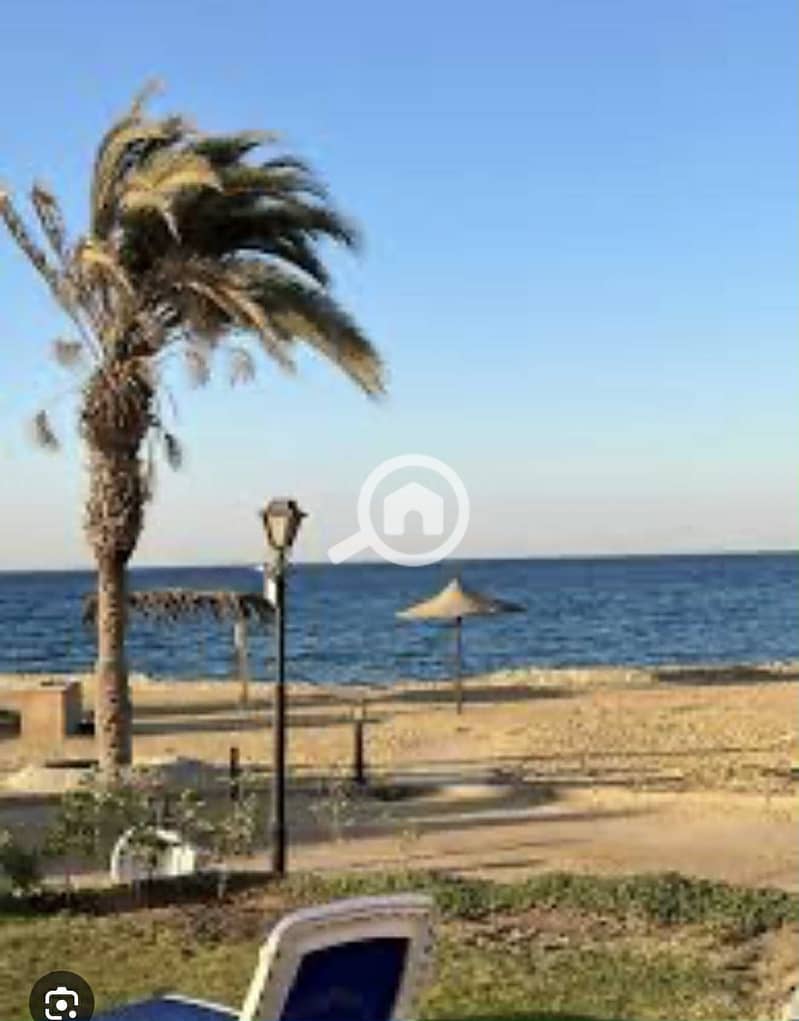 11 WhatsApp Image 2025-07-29 at 19.34. 34 (1). jpeg