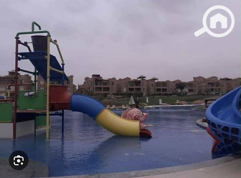 12 WhatsApp Image 2025-07-29 at 19.34. 35 (1). jpeg