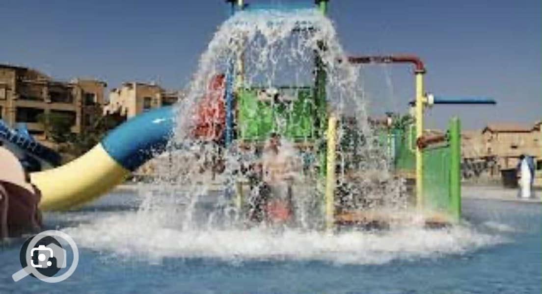 14 WhatsApp Image 2025-07-29 at 19.34. 43. jpeg