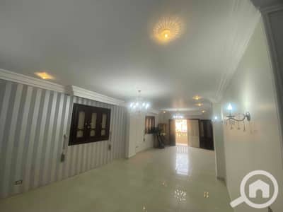 فلیٹ 3 غرف نوم للبيع في حدائق الاهرام، الجيزة - IMG_5784. jpg