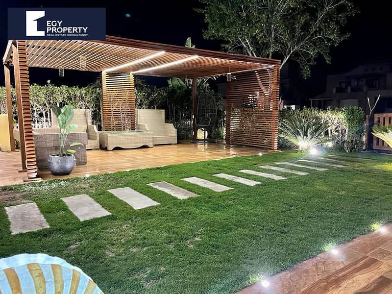 2 _files_WhatsApp Image 2025-07-18 at 18.27. 26_a0bef488. jpg