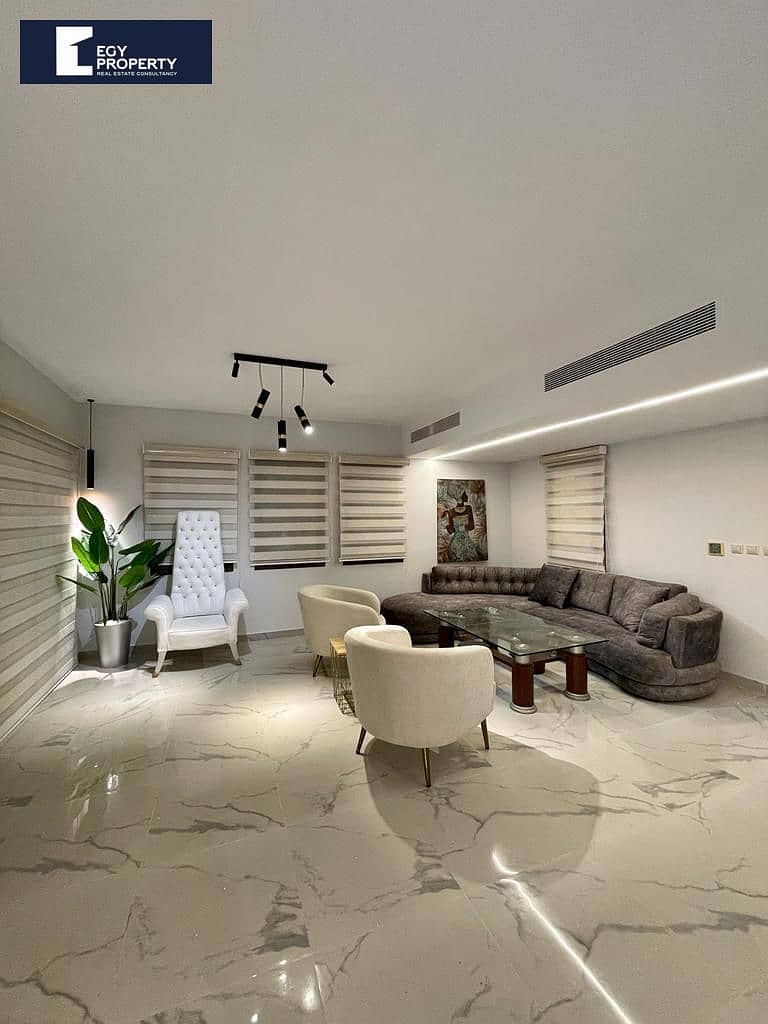 3 _files_WhatsApp Image 2025-07-18 at 18.27. 25_d183838e. jpg