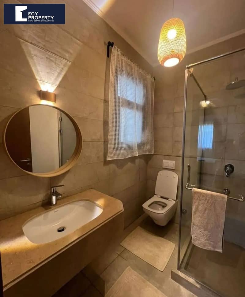 4 WhatsApp Image 2025-11-25 at 11.38. 38 AM. jpeg