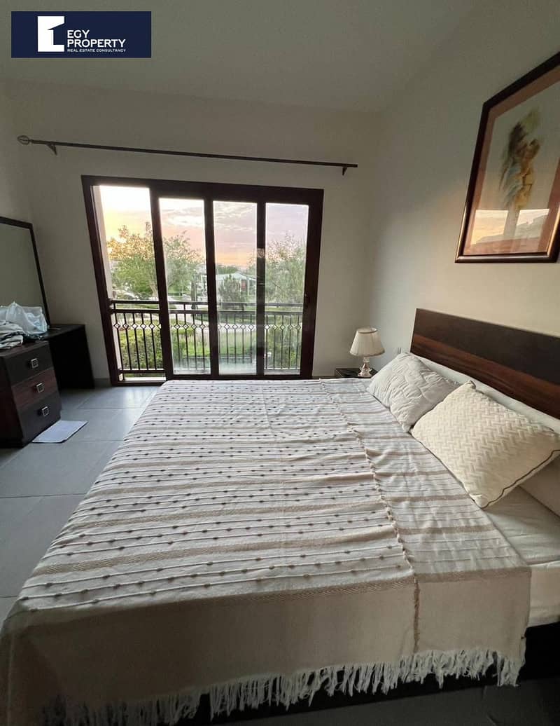 5 WhatsApp Image 2025-11-25 at 11.38. 12 AM. jpeg