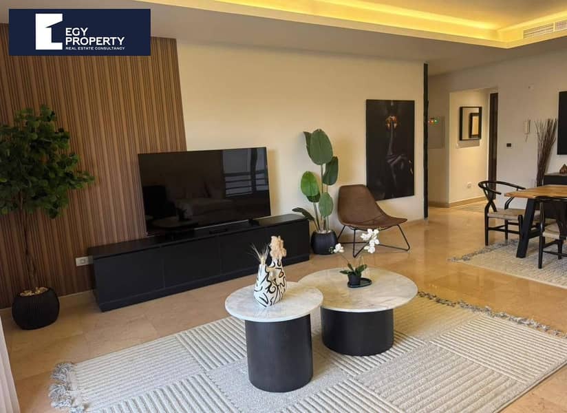 6 WhatsApp Image 2025-11-25 at 11.38. 14 AM. jpeg