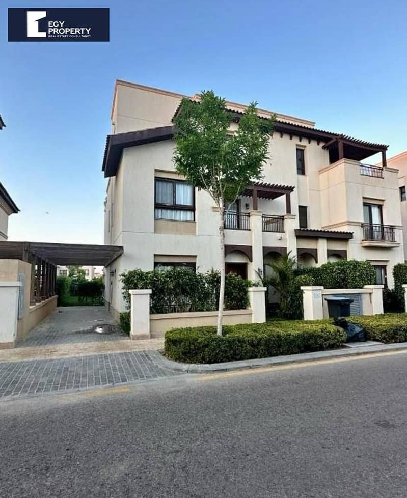 7 WhatsApp Image 2025-11-25 at 11.38. 14 AM (1). jpeg