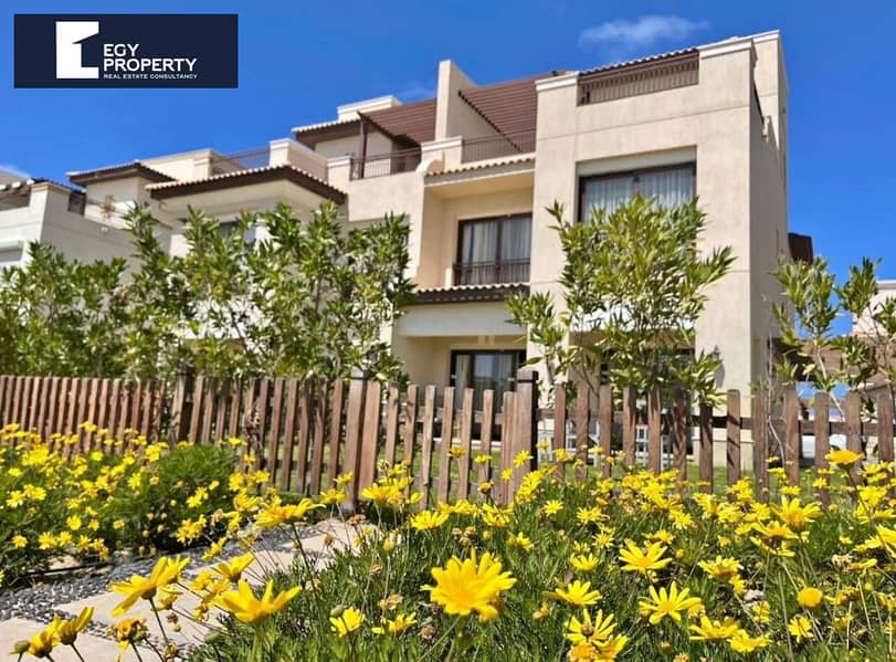 8 WhatsApp Image 2025-11-25 at 11.35. 37 AM. jpeg