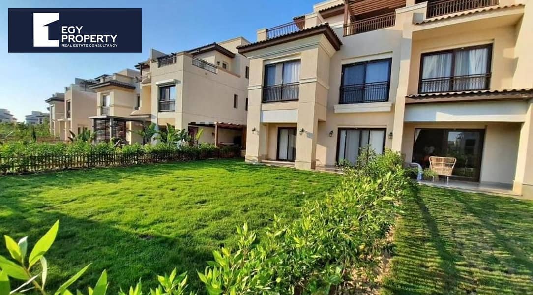 9 WhatsApp Image 2025-11-25 at 11.35. 37 AM (1). jpeg