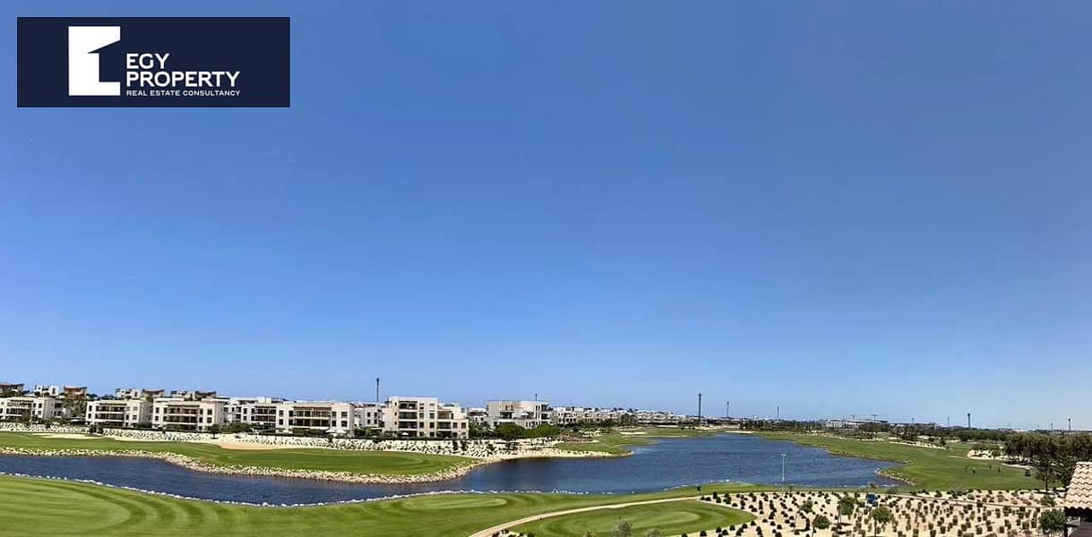 10 WhatsApp Image 2025-11-25 at 11.35. 37 AM (2). jpeg