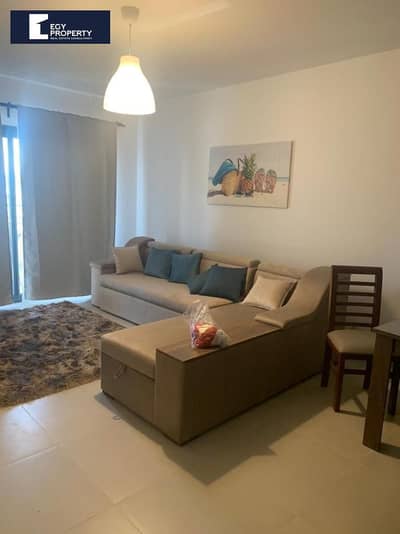 1 Bedroom Chalet for Sale in North Coast, Matruh - _files_WhatsApp Image 2024-09-11 at 4.21. 46 PM (1). jpeg