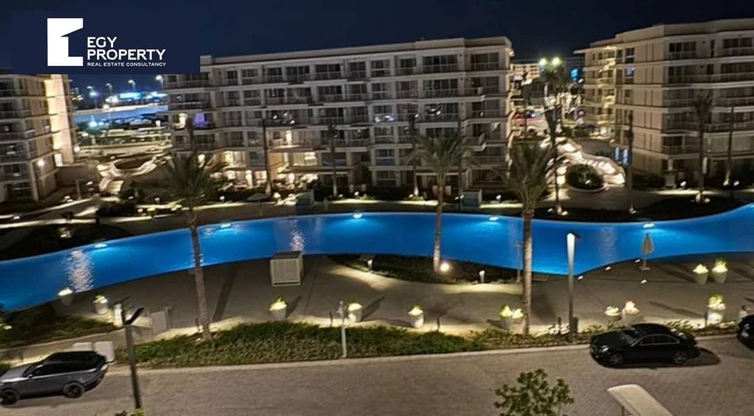 5 WhatsApp Image 2025-11-25 at 11.28. 01 AM (2). jpeg