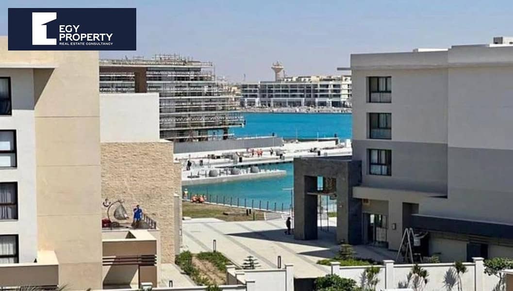 6 WhatsApp Image 2025-11-25 at 11.29. 06 AM. jpeg