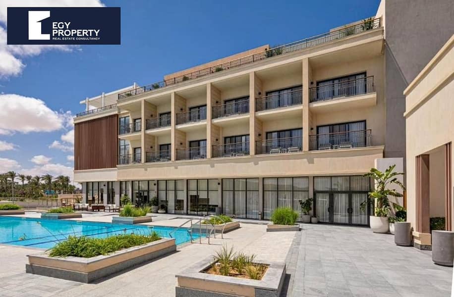 7 WhatsApp Image 2025-11-25 at 11.28. 01 AM. jpeg