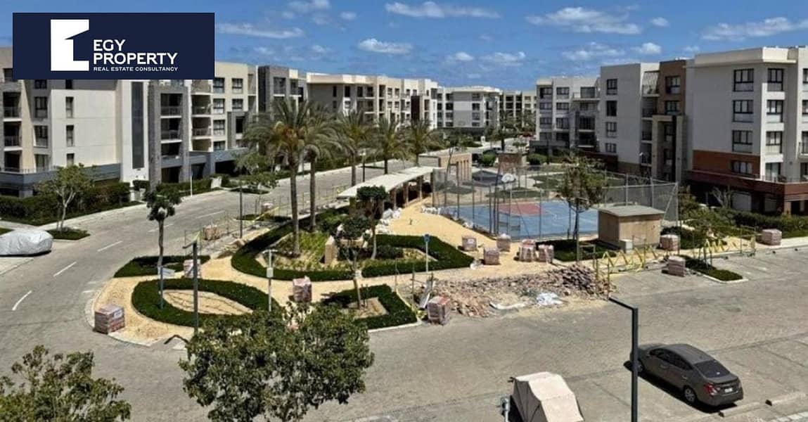 8 WhatsApp Image 2025-11-25 at 11.28. 01 AM (3). jpeg