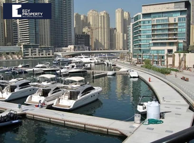 10 WhatsApp Image 2025-11-25 at 11.28. 01 AM (1). jpeg