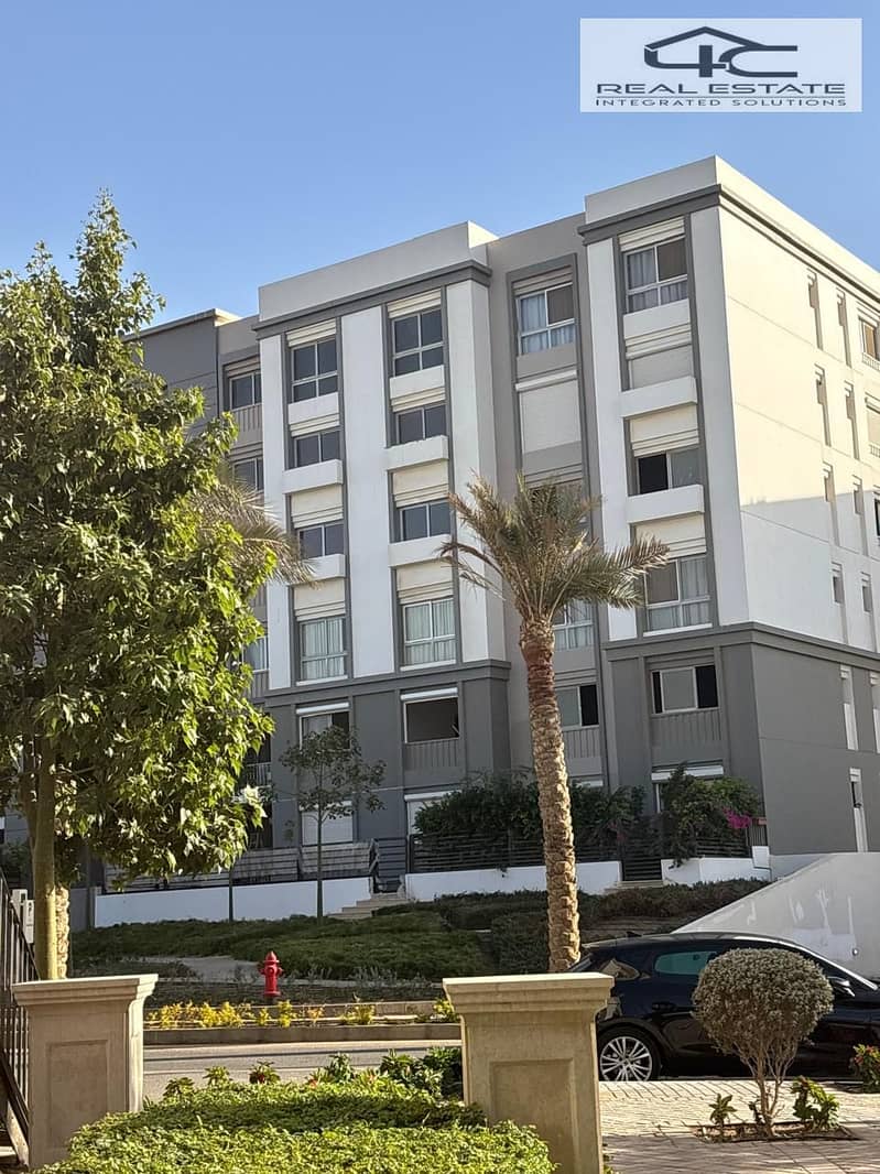 WhatsApp Image 2024-10-30 at 2.36. 20 PM. jpeg