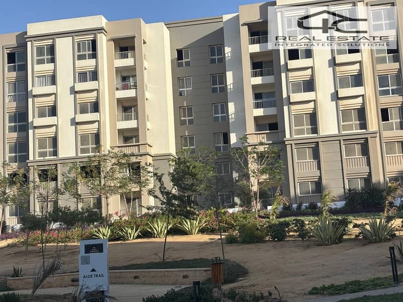 6 WhatsApp Image 2024-10-30 at 2.36. 18 PM (1). jpeg