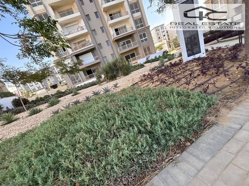 11 WhatsApp Image 2024-10-30 at 2.36. 47 PM (2). jpeg