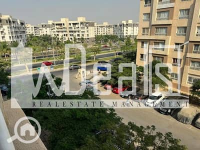 فلیٹ 3 غرف نوم للبيع في مدينتي، القاهرة - WhatsApp Image 2025-11-25 at 18.03. 45 (1). jpeg