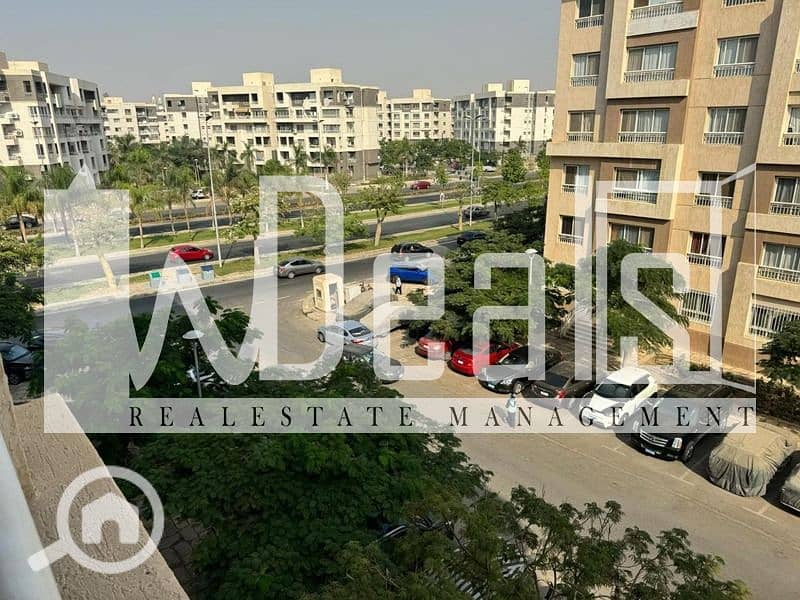 WhatsApp Image 2025-11-25 at 18.03. 45 (1). jpeg