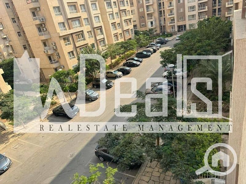 2 WhatsApp Image 2025-11-25 at 18.03. 47. jpeg