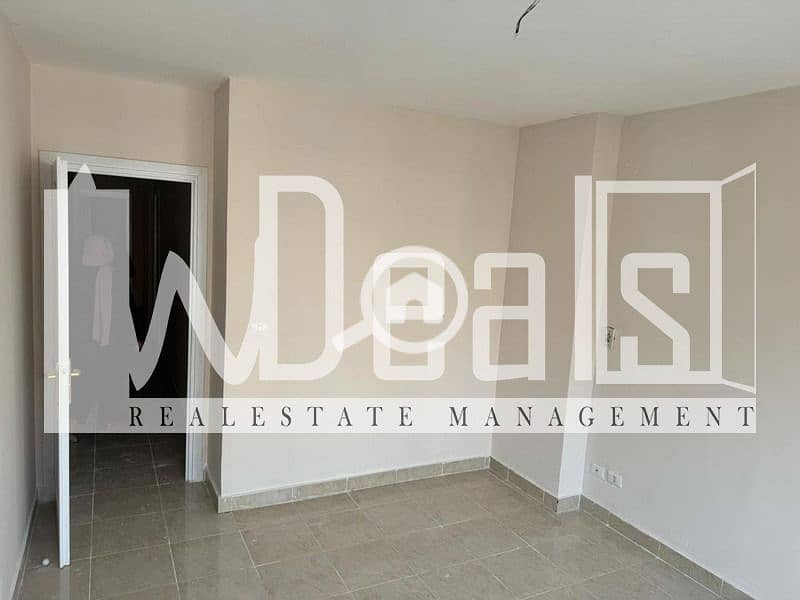 3 WhatsApp Image 2025-11-25 at 18.03. 42. jpeg