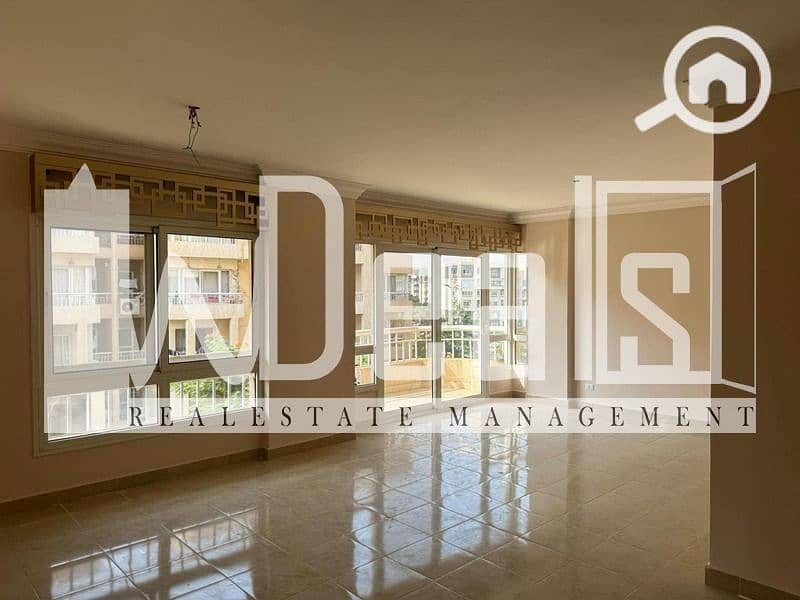 4 WhatsApp Image 2025-11-25 at 18.03. 43 (1). jpeg