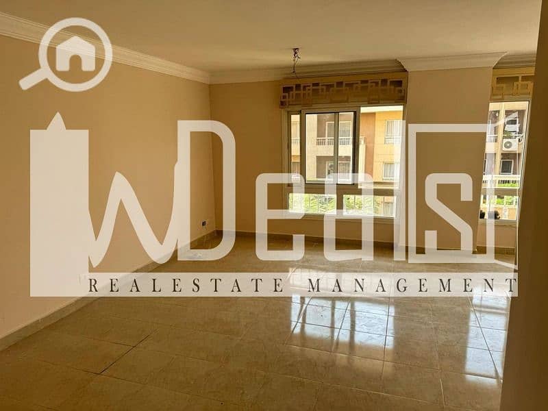 5 WhatsApp Image 2025-11-25 at 18.03. 43. jpeg