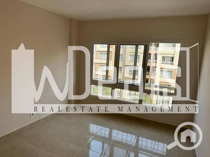 7 WhatsApp Image 2025-11-25 at 18.03. 44. jpeg