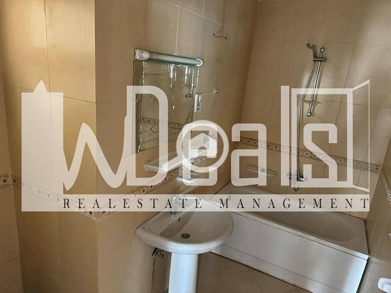 8 WhatsApp Image 2025-11-25 at 18.03. 45. jpeg