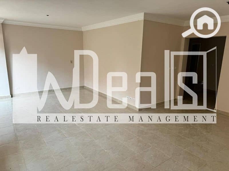 9 WhatsApp Image 2025-11-25 at 18.03. 46 (1). jpeg