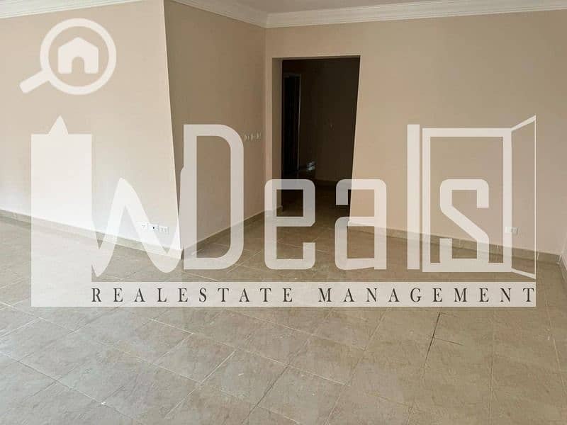 10 WhatsApp Image 2025-11-25 at 18.03. 46. jpeg