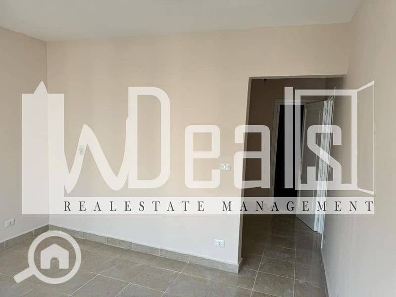 11 WhatsApp Image 2025-11-25 at 18.03. 47 (1). jpeg