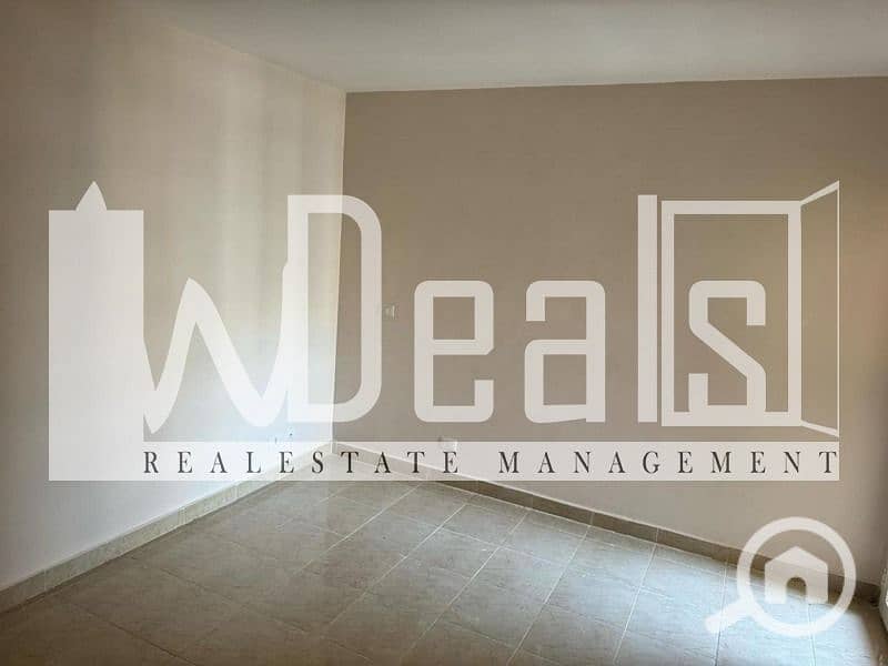 12 WhatsApp Image 2025-11-25 at 18.03. 47 (2). jpeg