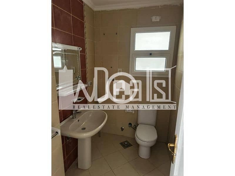 13 WhatsApp Image 2025-11-25 at 18.04. 00 (1). jpeg