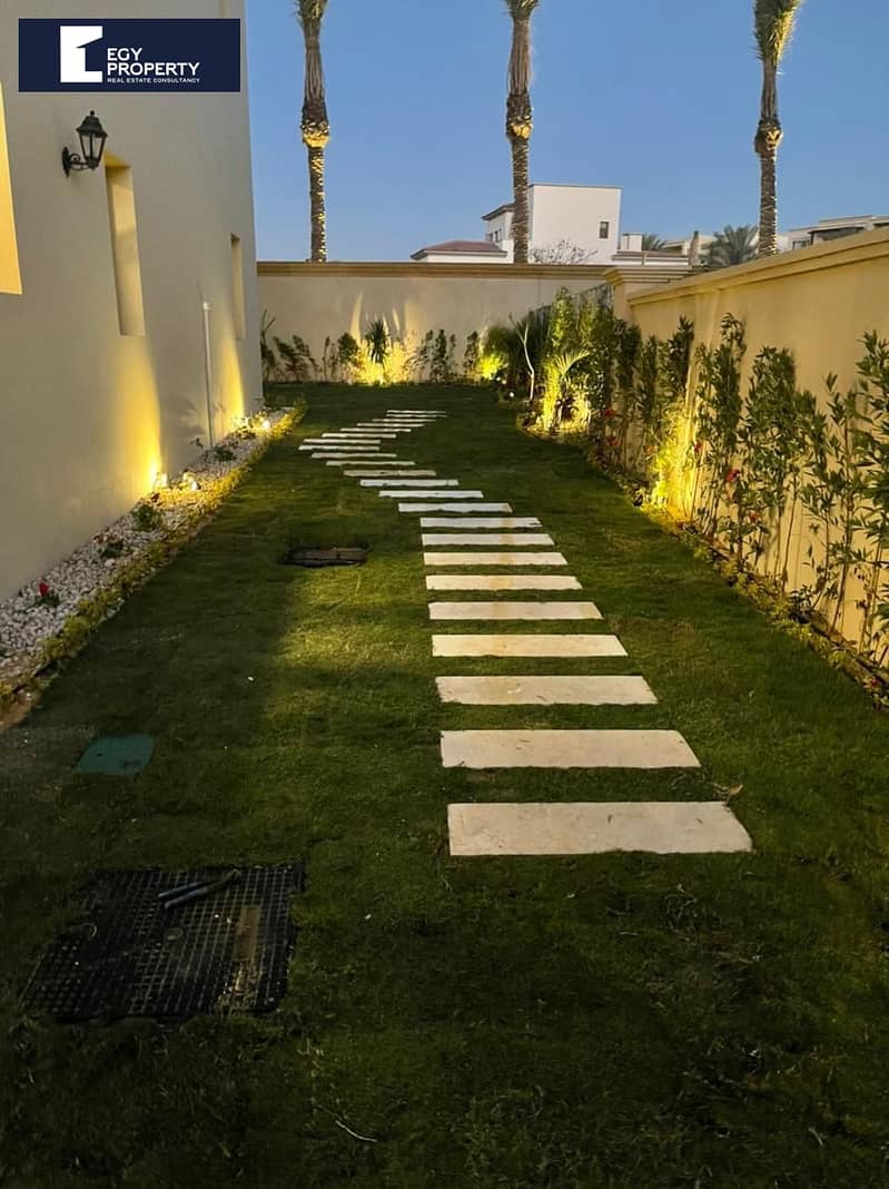 2 _files_WhatsApp Image 2025-09-25 at 11.42. 51_19c5e1a5. jpg